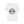 Oral Skills Wanted T-Shirt – Cotton Tee