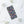 Lobsters Sailboats and Seashells on Navy Blue Phone Case