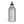 Multitasking Mom Oregon Sport Bottle