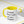 Working Harder Than An Ugly Stripper 11oz 15oz Cup Coffe Mug