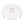 Youth Crewneck Sweatshirt — Pink Ballet Bow Grid Graphic for Girls, Cute Dance Crewneck