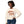 Mama Bear - Lightweight Crewneck Sweatshirt