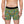 90s Aesthetic Comic Print Underwear