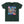 Kids Cats In Space TShirt Kids Graphic Tee
