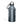 Multitasking Mom Oregon Sport Bottle