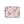 Pink Floral Toile De Jouy Laptop Sleeve