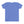 Kids Cats In Space TShirt Kids Graphic Tee