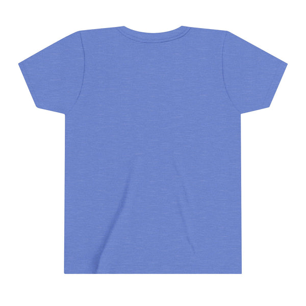 Kids Cats In Space TShirt Kids Graphic Tee