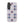 Lobsters Sailboats Seashells - Cell Phone Tough Case