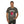 Dad Jokes Are My Jam Shirt Men Funny Dad Joke T-Shirt Gift for Father Graphic Tee
