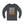 Life Is Better With My Boys Long Sleeve TShirt