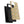 Yellow and White Striped Summer Themed Phone Case
