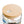 Teacher 16oz Glass, Back to School Can Glass, Teacher Gift Cup, Glass Jar with Lid and Straw, 16oz Glass Cup, Libbey Cup