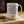 Today's Forecast | Sarcastic Funny Coffee Mug