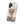 Festive Reindeer MagSafe Christmas iPhone Case