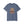 DJ Pizza T-Shirt - Fun & Comfy Unisex Tee for Foodies and Music Lovers