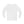 Life Is Better With My Boys Long Sleeve TShirt