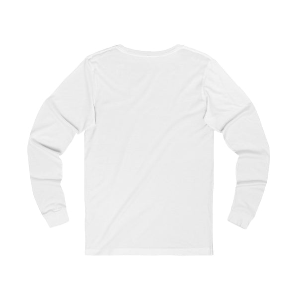 Life Is Better With My Boys Long Sleeve TShirt