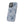 iPhone Case - Blue Cowboy and Cactus Western Themed MagSafe Tough Case