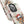 Festive Reindeer MagSafe Christmas iPhone Case