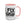 I Fix Stuff And Know Things Dad Gift 11oz 15oz Mug