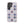 Lobsters Sailboats Seashells - Cell Phone Tough Case