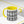 F*ck This Sh*t Hidden Message - Ceramic Mug