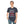 Funny Political Unisex Softstyle T-Shirt Funny TShirt Election 2024