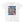 Kids Cats In Space TShirt Kids Graphic Tee