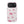 Coquette Pink Bow MagSafe iPhone Case