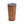 Beer & Fishing 20oz Insulated Tumbler