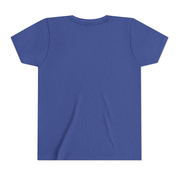 Kids Cats In Space TShirt Kids Graphic Tee