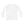 Kids Long Sleeve Grandma Cookie Baking Crew