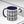 F*ck This Sh*t Hidden Message - Ceramic Mug