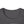 Inner Peace Starts with Four Words - Women's Softstyle Tee