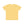 Kids TShirt Love Gaming Kids Fine Jersey Tee