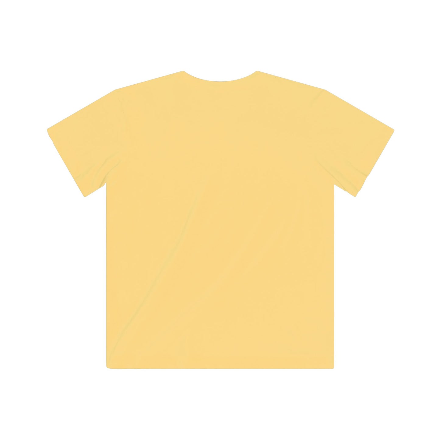 Kids TShirt Love Gaming Kids Fine Jersey Tee