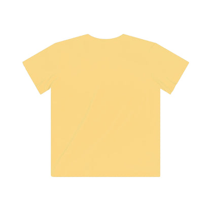 Kids TShirt Love Gaming Kids Fine Jersey Tee