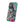 Boho Chic Floral MagSafe iPhone Case