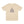 Mens Happy Camper TShirt Classic Mens Camping Tee