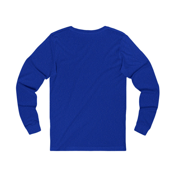 Life Is Better With My Boys Long Sleeve TShirt