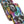 Graffiti Skull - MagSafe iPhone Tough Case