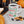 Dear Santa Define Nice - Ceramic Mug 11oz or 15oz