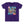 Kids Cats In Space TShirt Kids Graphic Tee