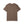 IYKYK Vintage Style Tee with Retro Rainbow
