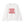 Cuter Than Cupid - Crewneck Sweatshirt