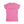 Mom Life - Women's Softstyle Tee