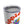 Hippie Claus Insulated 20oz Travel Mug