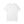 IYKYK Vintage Style Tee with Retro Rainbow