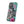 Boho Chic Floral MagSafe iPhone Case